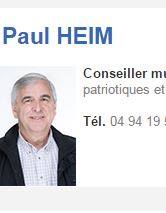 13876103_1134178933321245_6180556933433780969_n