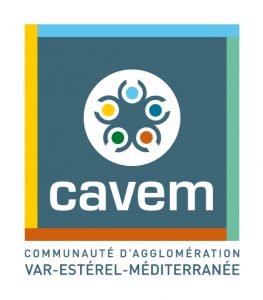 Logo_cavem_2014_RVB-01