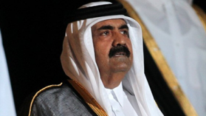 qatar-emir-hamad_0_0