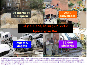 var_apocalypse2010