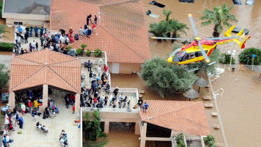 inondations-dans-le-var-4_510001