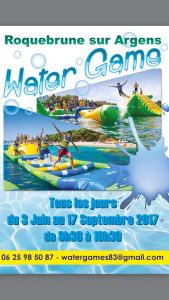 17757504_1267684706614810_3756543722074589673_n