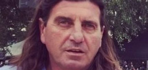 18446860_311843702578942_3762008760623960056_n