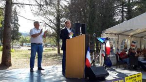 18527946_1835544000097563_834205881967051070_n