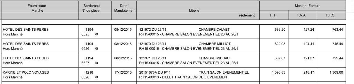 22181603_1662760750463058_7199534620099050977_o