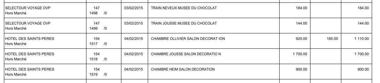 22255121_1662760660463067_3109534627032705815_o