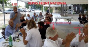 36329286_2036986046373858_3148162018096185344_o