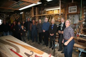 14706799_549093565286300_5842163279790906343_o