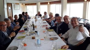 31524657_951949914979572_7708046876565037365_n