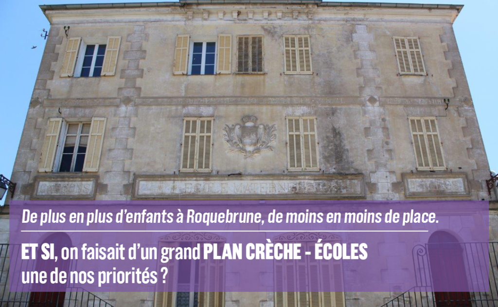 67215001_1352436514908565_5605625481756934144_o