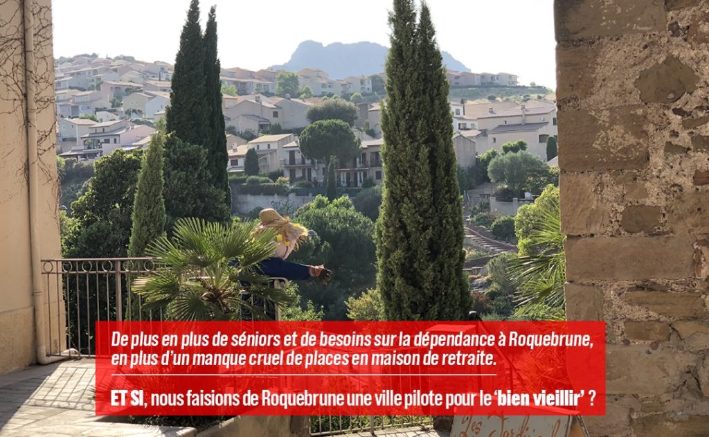 67806775_1355389954613221_901247669580595200_o