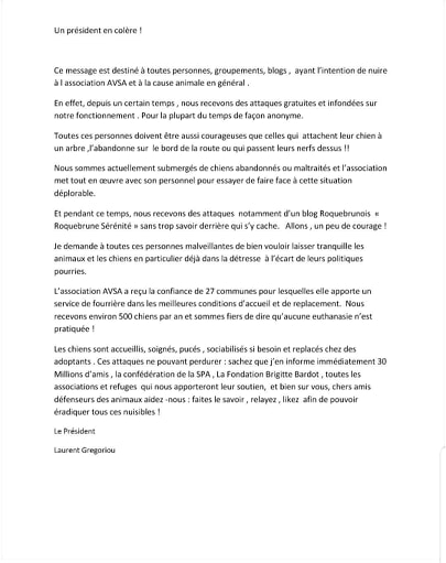 65628146_1278310028999576_4571573862856130560_n