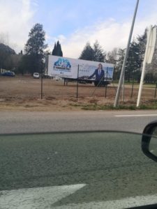 83755186_1244099765775659_4779629513262759936_o