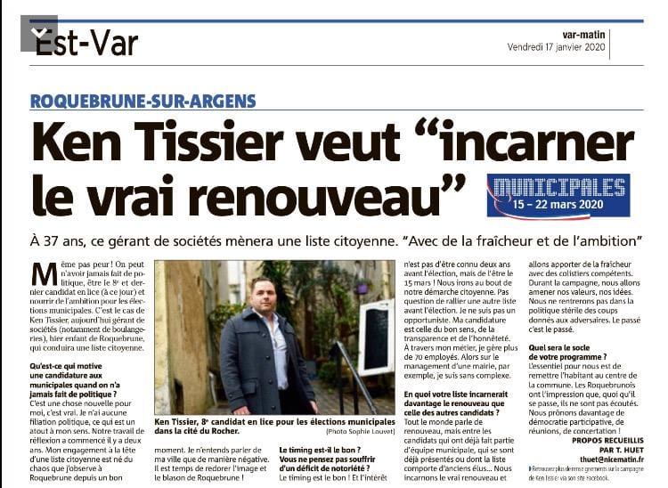 84108944_1515268611958687_6753392896759562240_n