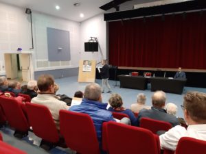 88248401_1274744526044516_4115141920169132032_o