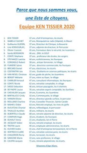 89169846_3219968141370319_6323465377644806144_n