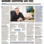 FB_IMG_1678741017494