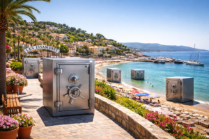 file_000000001bf071fd83d56bb48bbe387a