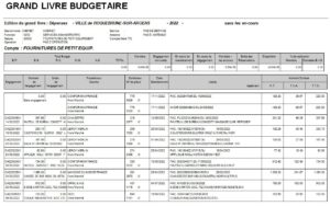 thumbnail_materiel bureau 1