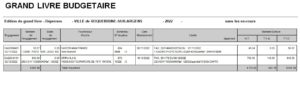 thumbnail_materiel bureau 2