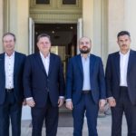 FB_IMG_1773951150061