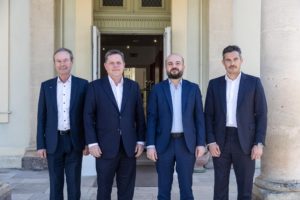 FB_IMG_1773951150061