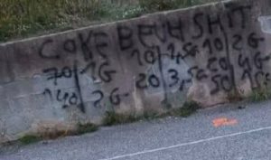 thumbnail_FB_IMG_1764249686793