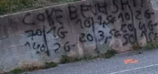 thumbnail_FB_IMG_1764249686793