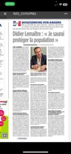 FB_IMG_1765055024307