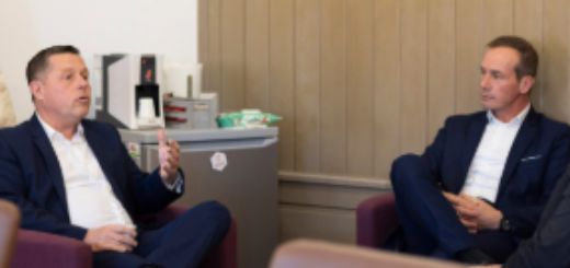 Capture d’écran 2026-01-16 135650