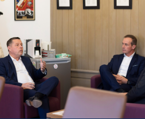 Capture d’écran 2026-01-16 135650