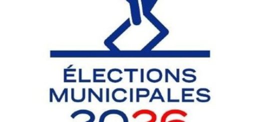 Elections municipales 2026