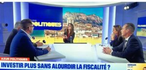 FB_IMG_1768904219876