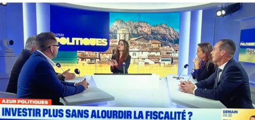 FB_IMG_1768904219876