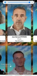 Screenshot_20260306-140528_Facebook