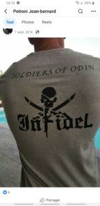 Screenshot_20260306-141056_Facebook