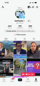 f11bbe1a-cdd1-40ba-876f-c5d845e626e5