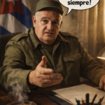 file_00000000bb4472469875bd87a34edff4