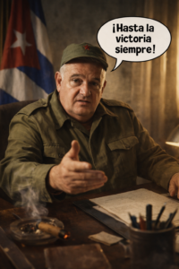 file_00000000bb4472469875bd87a34edff4