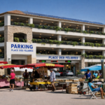 file_00000000f3787246a75002fef2e7acef