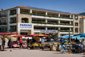 file_00000000f3787246a75002fef2e7acef