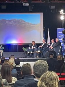 FB_IMG_1772133585756