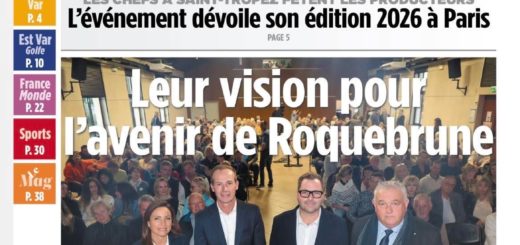 FB_IMG_1772185828030