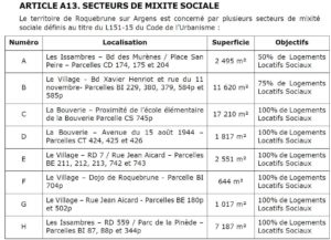 FB_IMG_1772789240258