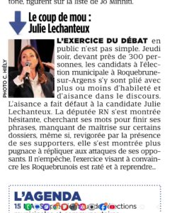 FB_IMG_1772477540672