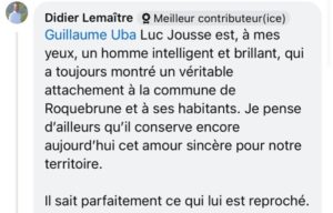 Screenshot_20260302-213330_Messenger